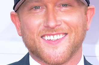 Cole Swindell Celeb Profile