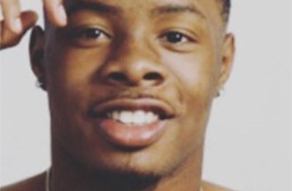 Corey Coleman Celebrity Profile