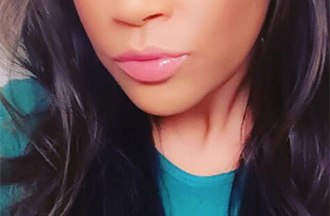 Farrah Franklin Celebrity Profile