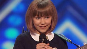 Who Is Grace VanderWaal