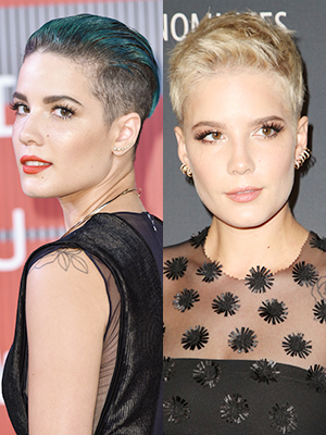 Halsey