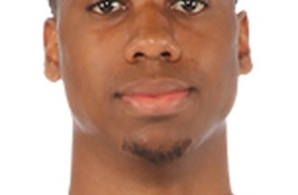 Hassan Whiteside Celebrity Profile
