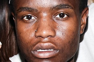 Ian Connor Celebrity Profile