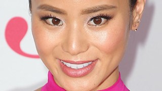 jamie chung celebrity profile