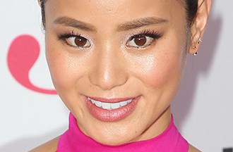 jamie chung celebrity profile
