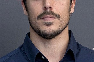 Javier Hernandez Celebrity Bio
