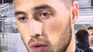 Jeremy Vuolo Celeb Profile