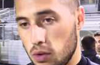 Jeremy Vuolo Celeb Profile