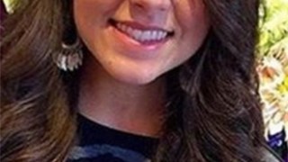 Jinger Duggar Celeb Profile