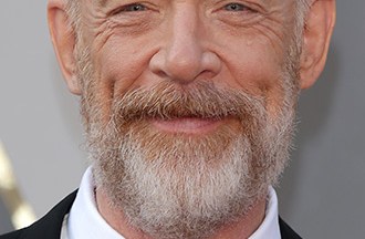 J.K. Simmons Celebrity Simmons