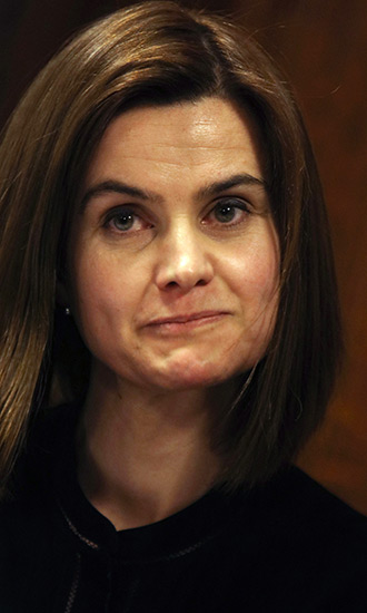 Jo Cox