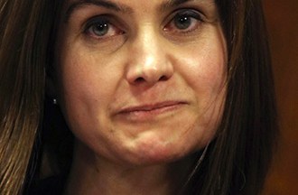 Jo Cox