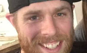 Joe Pavelski Celebrity Profile
