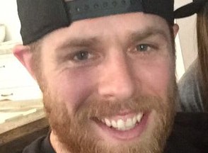 Joe Pavelski Celebrity Profile