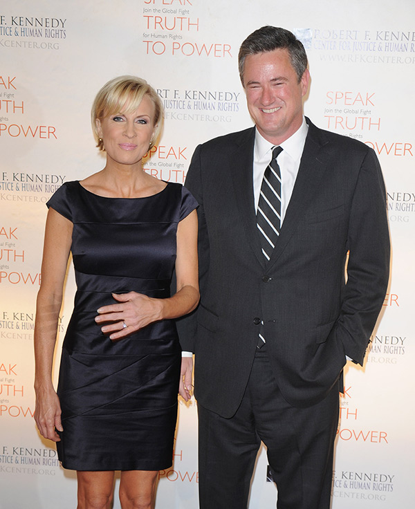 Joe-Scarborough-Mika-Brzezinski-divorce-5