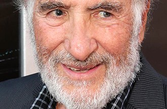 Judd Hirsch