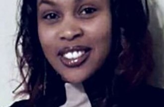 Keonna Green Bio