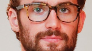 Kevin Love