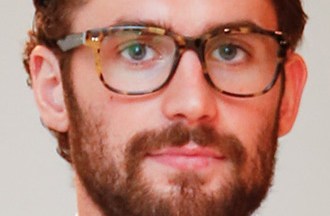 Kevin Love