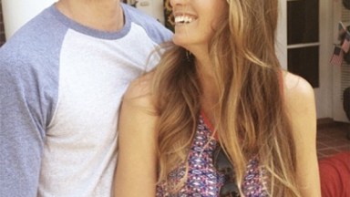 'Survivor' Champ Kim Spradlin