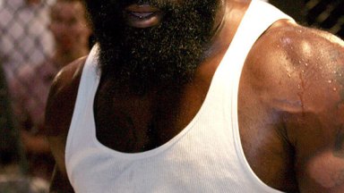 Kimbo Slice Dead