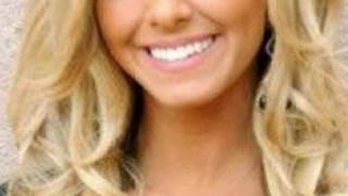 Krystin Lisaius Celebrity Bio