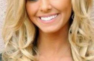 Krystin Lisaius Celebrity Bio