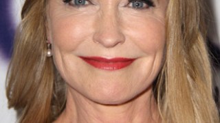 Lisa Niemi Bio