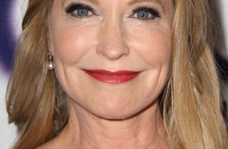 Lisa Niemi Bio