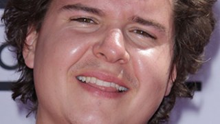 Lukas Graham celebrity profile