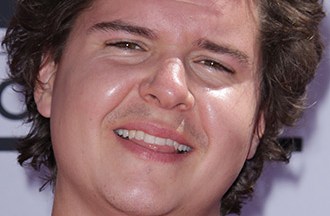 Lukas Graham celebrity profile