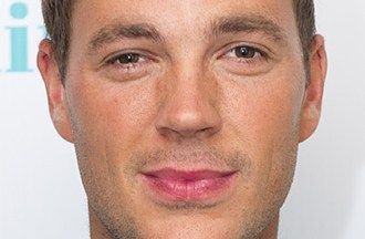 Marcus Willis Celebrity Bio