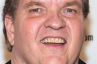 Meat Loaf Celebrity Profile