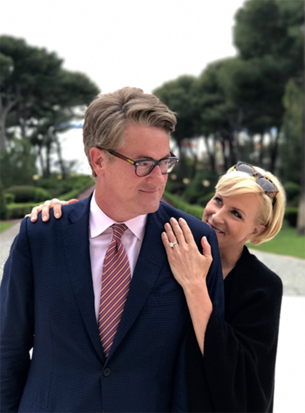 mika-and-joe-engaged-ring-ft