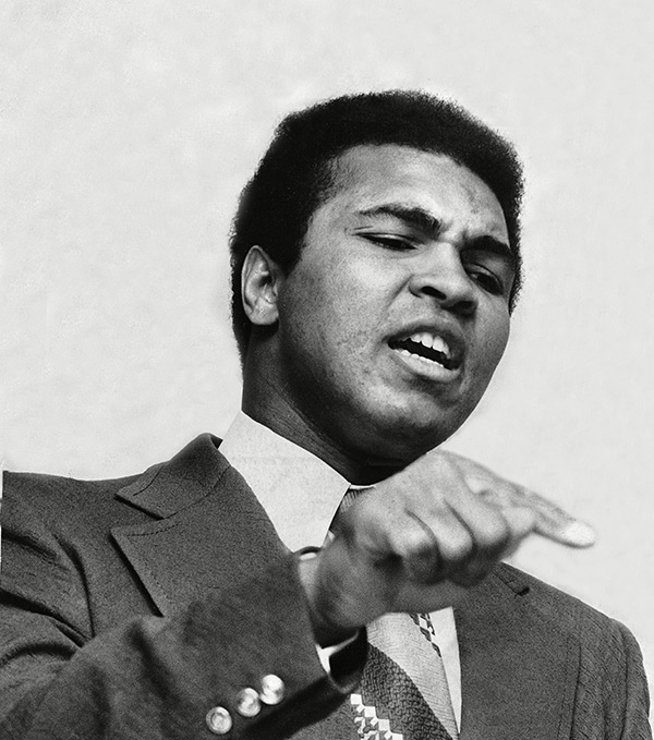 Muhammad-Ali-rex-5