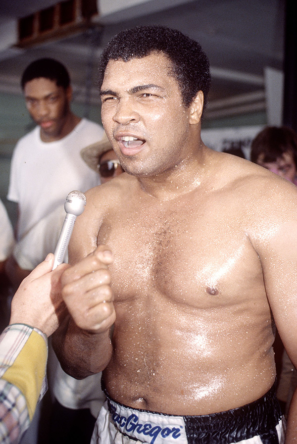 Muhammad-Ali-rex-7