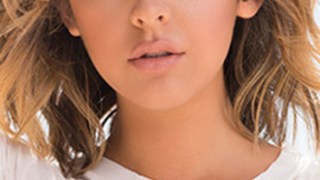 Nadia Mejia Celebrity Profile