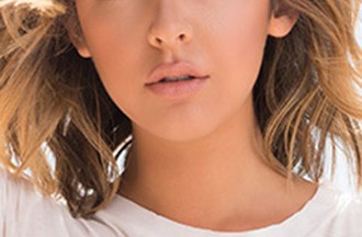 Nadia Mejia Celebrity Profile