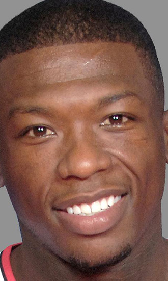 Nate Robinson Celebrity Profile