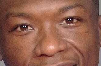 Nate Robinson Celebrity Profile