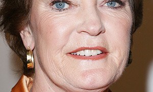 Pat Summitt Bio