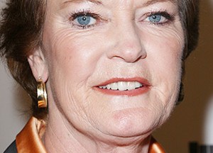 Pat Summitt Bio