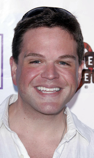 Ron Lester Celebrity Profile