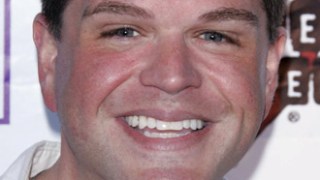 Ron Lester Celebrity Profile