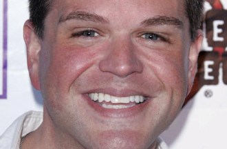 Ron Lester Celebrity Profile