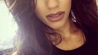 Roni Rose Bio