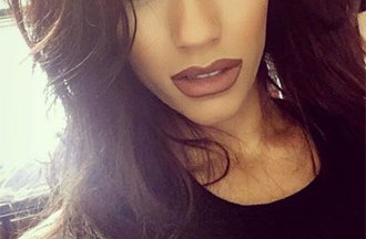 Roni Rose Bio