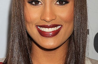 Skylar Diggins Celebrity Profile