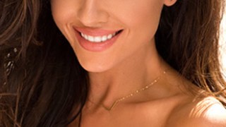 Susie Leica Celebrity Profile