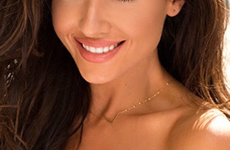 Susie Leica Celebrity Profile
